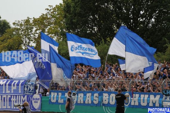 FSV Salmrohr vs VfL Bochum (0-5) (9)