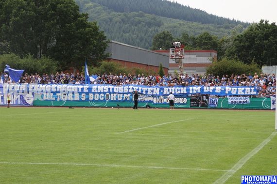 FSV Salmrohr vs VfL Bochum (0-5) (11)