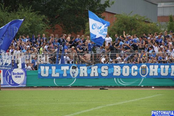 FSV Salmrohr vs VfL Bochum (0-5) (12)