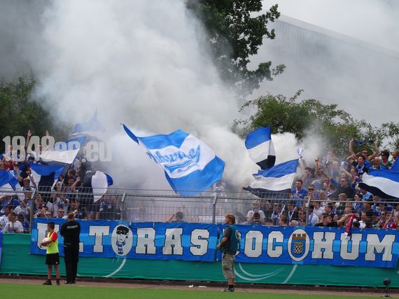 FSV Salmrohr vs VfL Bochum (0-5) (13)