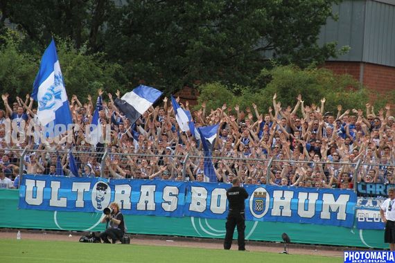 FSV Salmrohr vs VfL Bochum (0-5) (14)