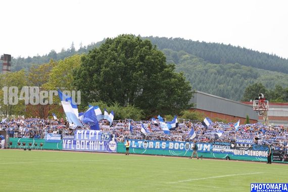 FSV Salmrohr vs VfL Bochum (0-5) (15)