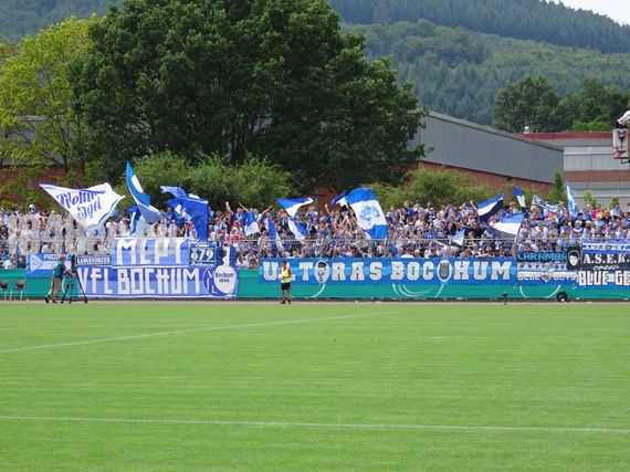 FSV Salmrohr vs VfL Bochum (0-5) (17)