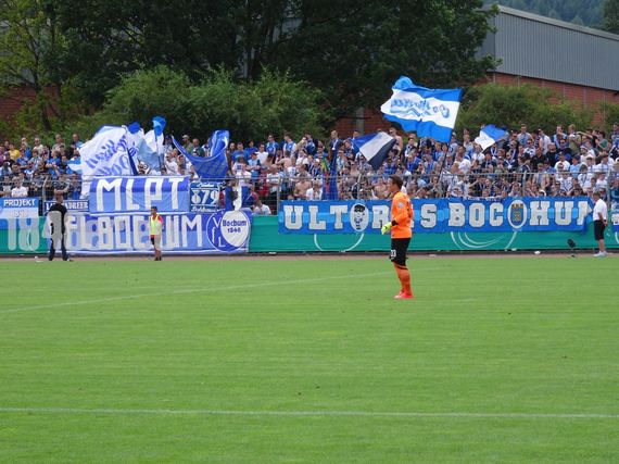 FSV Salmrohr vs VfL Bochum (0-5) (18)
