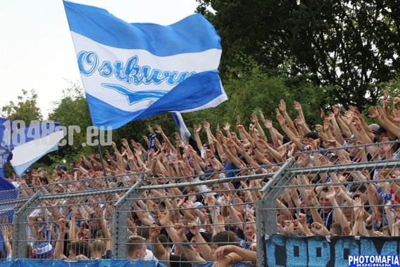 FSV Salmrohr vs VfL Bochum (0-5) (19)