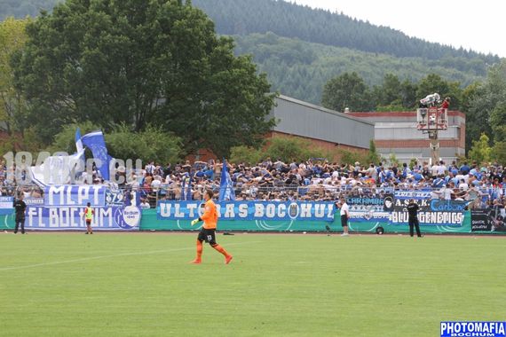 FSV Salmrohr vs VfL Bochum (0-5) (21)