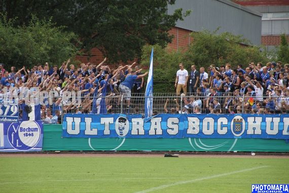FSV Salmrohr vs VfL Bochum (0-5) (22)