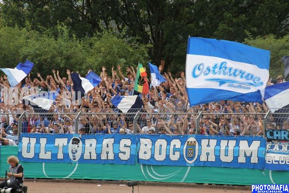 FSV Salmrohr vs VfL Bochum (0-5) (23)