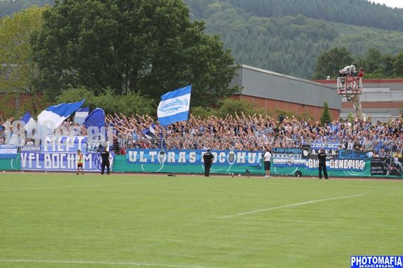FSV Salmrohr vs VfL Bochum (0-5) (24)