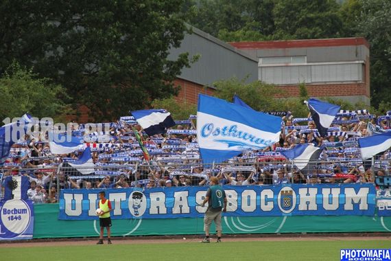 FSV Salmrohr vs VfL Bochum (0-5) (25)