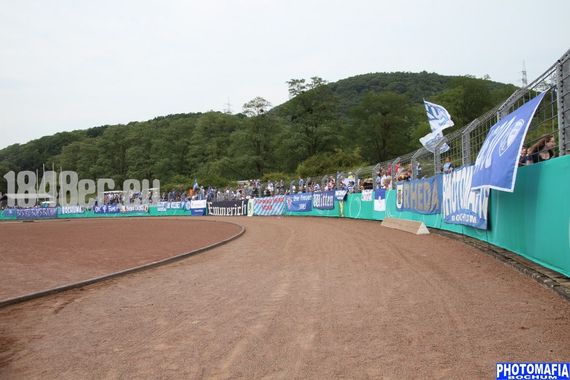 FSV Salmrohr vs VfL Bochum (0-5) (26)