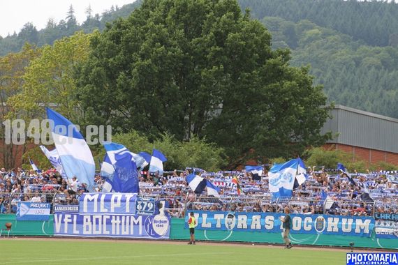 FSV Salmrohr vs VfL Bochum (0-5) (27)