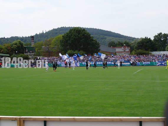 FSV Salmrohr vs VfL Bochum (0-5) (28)