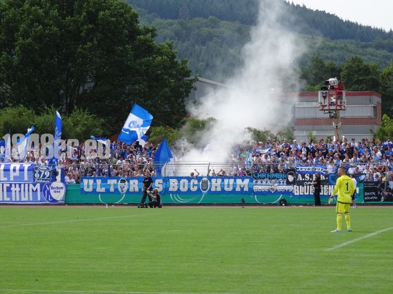 FSV Salmrohr vs VfL Bochum (0-5) (29)