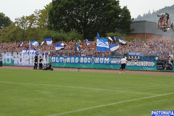 FSV Salmrohr vs VfL Bochum (0-5) (30)