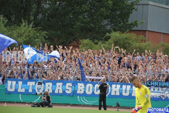 FSV Salmrohr vs VfL Bochum (0-5) (31)