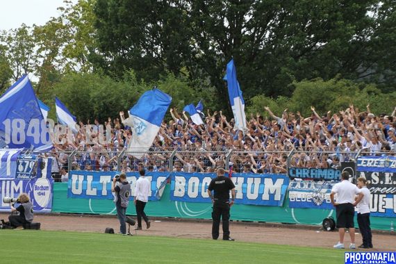 FSV Salmrohr vs VfL Bochum (0-5) (32)