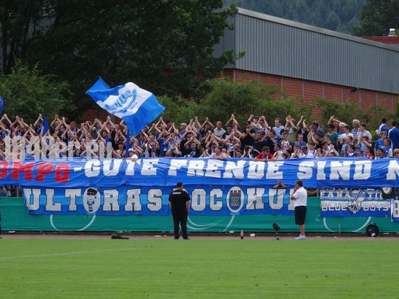 FSV Salmrohr vs VfL Bochum (0-5) (33)