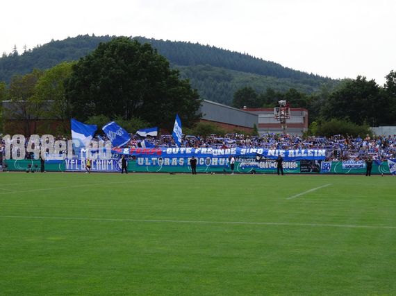 FSV Salmrohr vs VfL Bochum (0-5) (34)