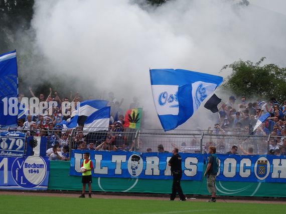 FSV Salmrohr vs VfL Bochum (0-5) (37)