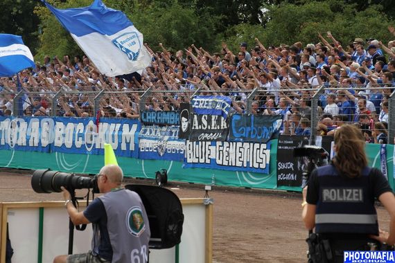 FSV Salmrohr vs VfL Bochum (0-5) (38)