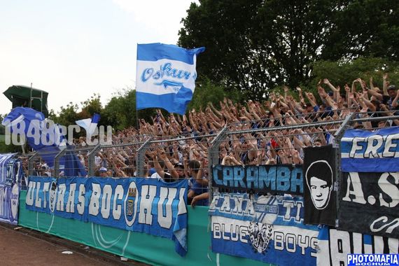 FSV Salmrohr vs VfL Bochum (0-5) (39)