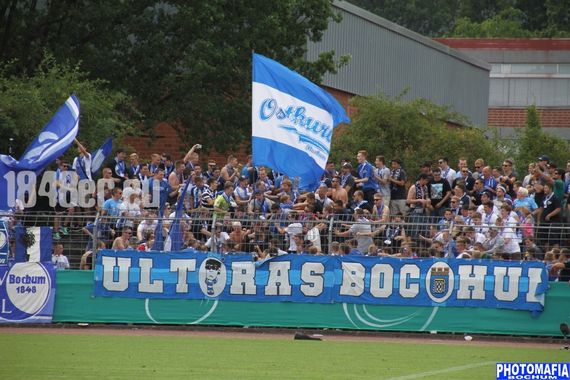 FSV Salmrohr vs VfL Bochum (0-5) (43)