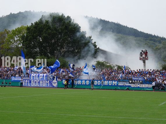 FSV Salmrohr vs VfL Bochum (0-5) (44)