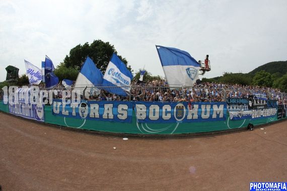 FSV Salmrohr vs VfL Bochum (0-5) (45)