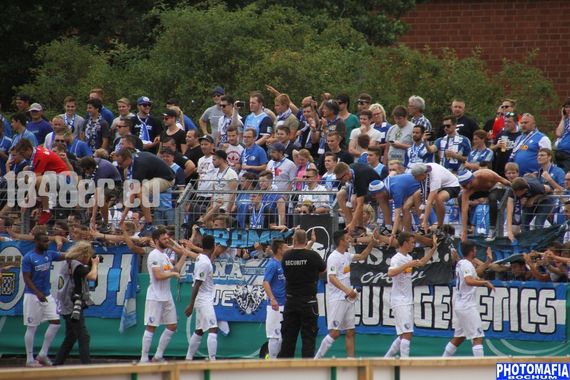 FSV Salmrohr vs VfL Bochum (0-5) (46)