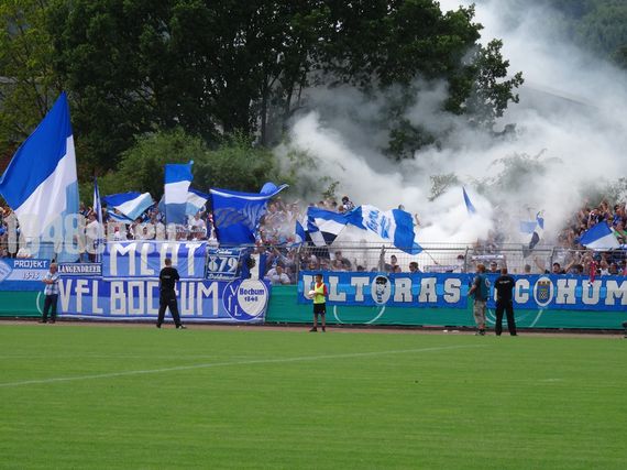 FSV Salmrohr vs VfL Bochum (0-5) (47)