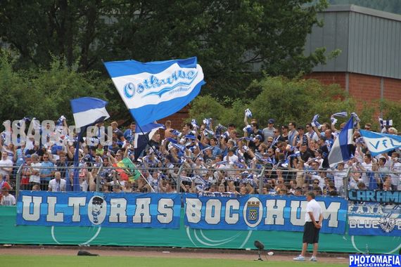 FSV Salmrohr vs VfL Bochum (0-5) (48)