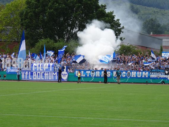 FSV Salmrohr vs VfL Bochum (0-5) (49)