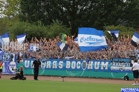 FSV Salmrohr vs VfL Bochum (0-5) (50)