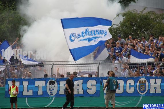 FSV Salmrohr vs VfL Bochum (0-5) (51)