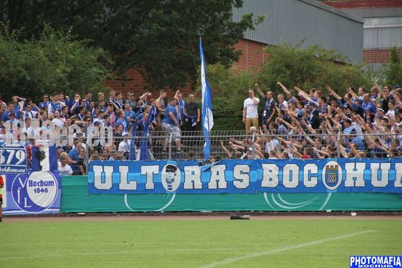FSV Salmrohr vs VfL Bochum (0-5) (53)