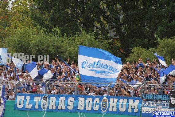 FSV Salmrohr vs VfL Bochum (0-5) (54)
