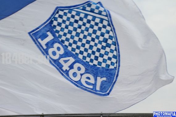 FSV Salmrohr vs VfL Bochum (0-5) (55)