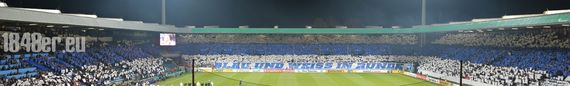VfL Bochum vs 1. FC Kaiserslautern (1-0) (2)