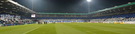 VfL Bochum vs 1. FC Kaiserslautern (1-0) (3)