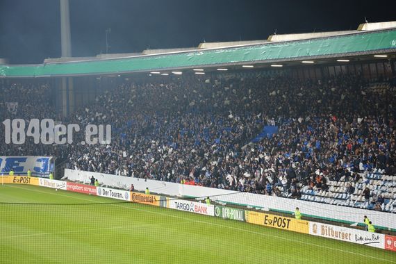 VfL Bochum vs 1. FC Kaiserslautern (1-0) (6)