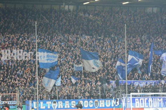 VfL Bochum vs 1. FC Kaiserslautern (1-0) (7)