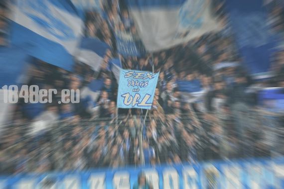 VfL Bochum vs 1. FC Kaiserslautern (1-0) (11)