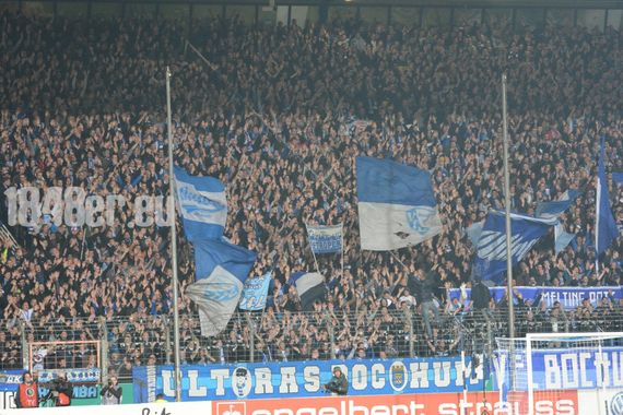 VfL Bochum vs 1. FC Kaiserslautern (1-0) (12)