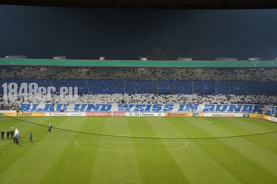 VfL Bochum vs 1. FC Kaiserslautern (1-0) (13)