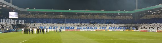 VfL Bochum vs 1. FC Kaiserslautern (1-0) (14)