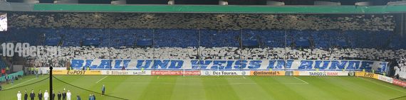 VfL Bochum vs 1. FC Kaiserslautern (1-0) (18)