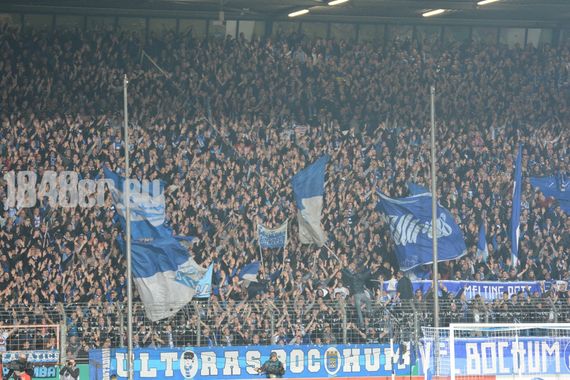 VfL Bochum vs 1. FC Kaiserslautern (1-0) (19)