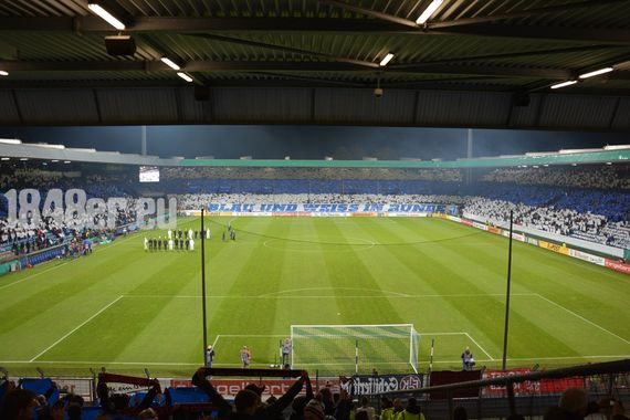 VfL Bochum vs 1. FC Kaiserslautern (1-0) (20)