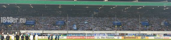 VfL Bochum vs 1. FC Kaiserslautern (1-0) (22)